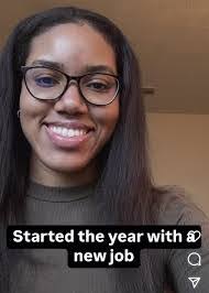 Jessica Wininger's Instagram, Twitter & Facebook