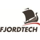 FJORD-TECH INDUSTRIE INC.