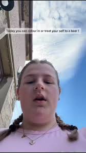 August 2nd National Beer Day And Colouring book day #beer #coloring #books