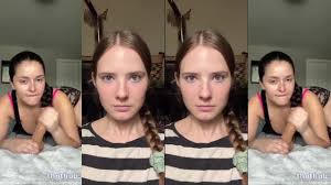 Goon To Ms.Bbystar & Face Stare [ Joi ] - Porn - EroMe