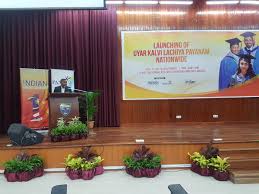 Fakulti pergigian, universiti kebangsaan malaysia žemėlapyje. Pani Um On Twitter Happening Now Uyar Kalvi Lachiya Payanam Event In Balai Ungku Aziz Fakulti Pergigian Um Opening Speech By Panium President Mr Manivannan 1mism Ukl2018 Https T Co Ywkajprfzz