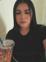 melanie juarez (@melaniejuarez_)'s videos with original sound