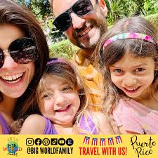 Hello! Are there many gluten free options and do you think a person who is  celiac will be able to easily find suitable food?