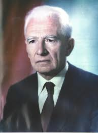 Cetățeni de onoare