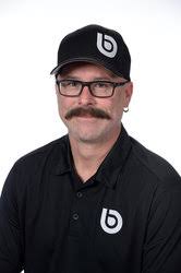 About Bluewater Trailers