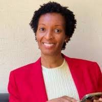 Shawn Mcadoo's Instagram, Twitter & Facebook