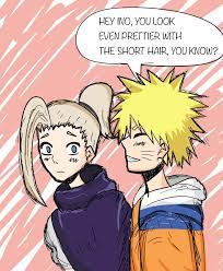 Naruino