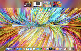 The best you can do is to reset it to default settings. Apple Will Permanently Remove Dashboard In Macos Catalina The Verge
