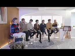 Eyes betray the soul and bear it's thinking. Lirik Lagu Superm Lengkap Better Days Wattpad