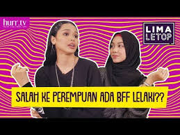 We did not find results for: Ain Edruce Coin Crypto News