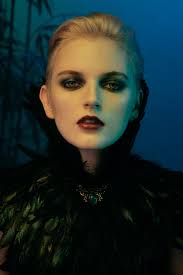 Presenting: Scheele's Green — Stephen Zane