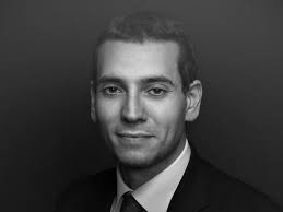 Governance and management structure • Linkxar Global