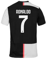 Find the cheap juventus home jersey 2019 here. Ronaldo Juventus Shirt Jersey On Sale