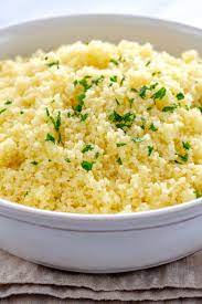 Check spelling or type a new query. How To Cook Couscous Stovetop Microwave Jessica Gavin