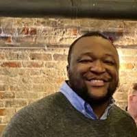 Anthony Sumpter, Psy.D