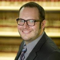 Online English Tutors