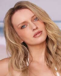 Merle Norman Cosmetics and Local Esthetics by Anastasiya Bryant