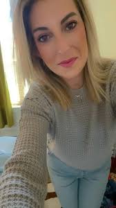 Hi there! I'm Caeley😊 a 22-year-old who just made the move from Maine to  Texas, and I'm excited to start building something of my own here. With 3  years of experience in