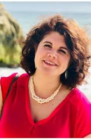 Danbury Office, CT Real Estate Agents