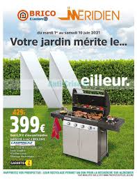 Leclerc bureau leclerc meuble poubelle de cuisine leclerc. Barbecue Camping Gaz Chez Leclerc