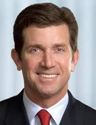 Brickell's Competitors, Revenue, Number of Employees, Funding, Acquisitions  & News