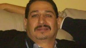 Fundraiser by Lino Carranza : Herminio Sanchez Funeral Costs