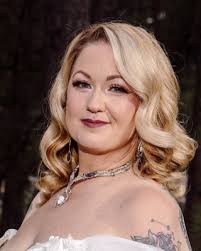 Find Available Therapists and Psychologists in Clifton, CO