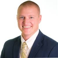 Adam Hoyt Email & Phone Number