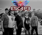 Journey Tribute: Escape