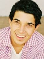 One Week in Windchocombe (2011)