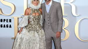A star is born a. A Star Is Born Den Grandiosen Soundtrack Musst Ihr Horen
