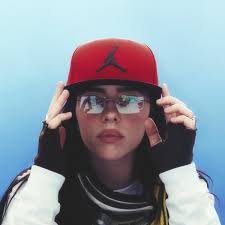 Johnny Orlando 2023台北演唱會