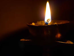 Były żużlowiec, wychowanek unibaksu toruń, zmarł we śnie w nocy z czwartku na piątek. Na5nnyucgvjh M