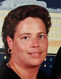 Obituary for Tina L. (Brown) Hartman (Guest book)