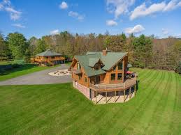 Maybe you would like to learn more about one of these? Deep Creek Vacation Rentals Maryland Mchenry Blue Ridge Travel Guide