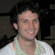 BdZM neu aufgestellt BdZM-BdZA IDS Arbeitstreffen & Party Sommer-BuFaTa in  Homburg