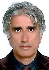 Nörobilim Ve Nöroteknoloji Mükemmeliyet Ortak Uygulama Ve Araştırma Merkezi 