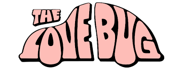 Download The Love Bug 1968 Logopedia Fandom