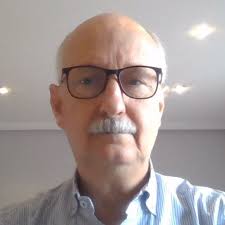 Herrero, Víctor Ángel