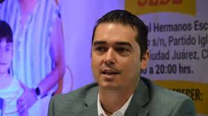 Profeco niega quejas e inconvenientes por apagón informático; ningún vuelo  cancelado