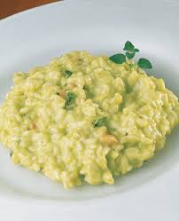 Risi e bisi, una via di mezzo tra un risotto e una minestra che si prepara con riso vialone nano e piselli freschissimi. Le Ricette Riso Piu Buone Da Scoprire Riso Gallo