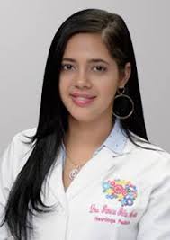 Directorio Corominas