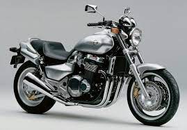honda x4 honda x4 honda motorcycles honda honda cb