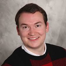 Ann Woolley Email & Phone Number