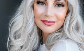 Meet Stephanie Marchetti