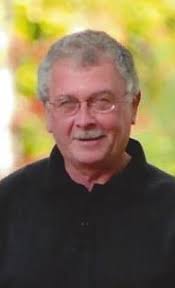 Obituary for Warren Robert Bridge (Guest book)