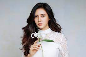 Best known in korea for the films bloody tie (2006) and portrait of a beauty (2008), choo has mostly worked in mainland china since 2007, notably in television drama the temptation to go home (2011, remake of temptation of wife ). Zxwtoqtgv56wfm