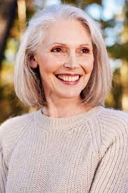 This chop by stylist stacy from north carolina is the best example of this kind of hair. 95 Incredibly Beautiful Short Haircuts For Women Over 60 Lovehairstyles