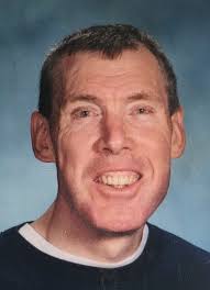 Wesley Bilson Colgan, Jr. Obituary March 14, 2020