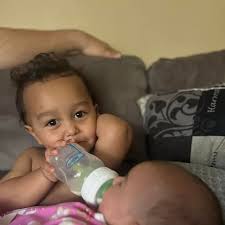 joanne elvert obituary